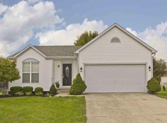 2nd image of 7243 Moonbay Ct