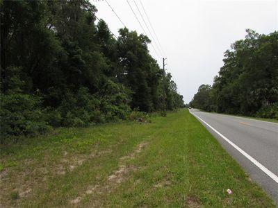 8942 N Parsnip Ter LOT 18, Crystal River, FL, 34428
