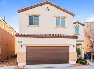 7604 Baluster Ct, Las Vegas, NV 89149