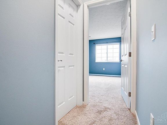 4th image of 120 Carrington Ln APT 309