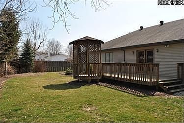 5th image of 724 Trails End Dr