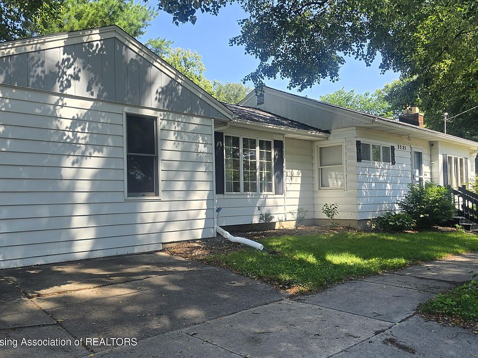 1st image of 3521 Wildwood Ave