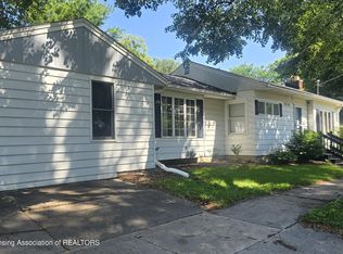 3521 Wildwood Ave, Lansing, MI 48910