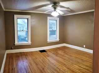 371 Benton St, Rochester, NY 14620