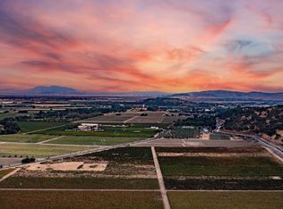 0 Suisun Valley Road, Fairfield, CA 94534