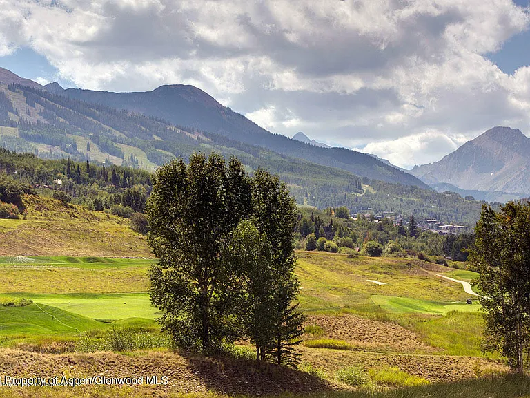 150 Snowmass Club Cir #1621 — Photo 4