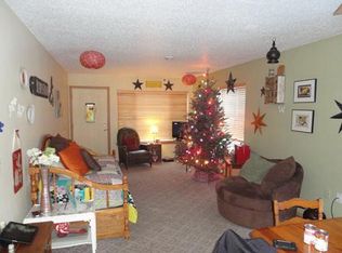 1109 Evergreen Ln #4, Chippewa Falls, WI 54729