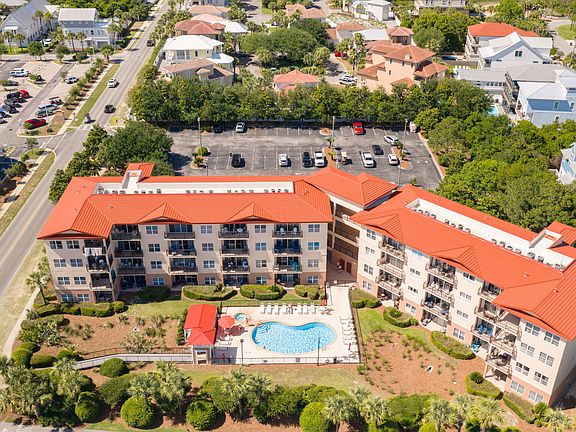 4th image of 1952 Scenic Gulf Dr Unit 405