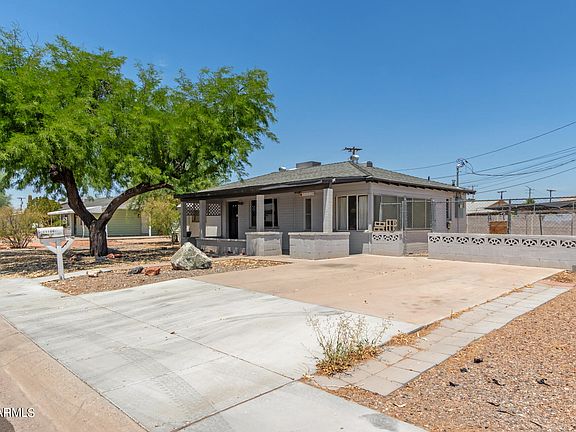 3rd image of 11130 W LOUISIANA Avenue
