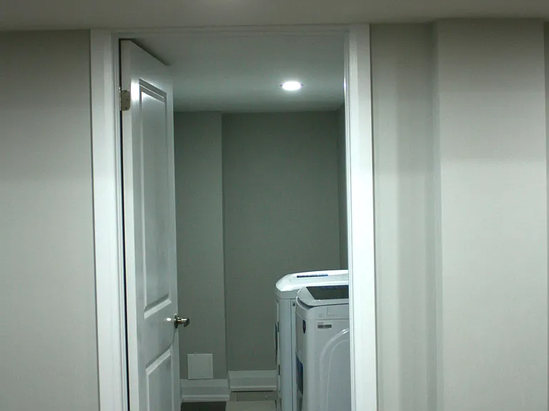 104 Limestone Ln — Photo 8