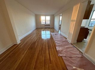 16215 Highland Ave APT 6P, Jamaica, NY