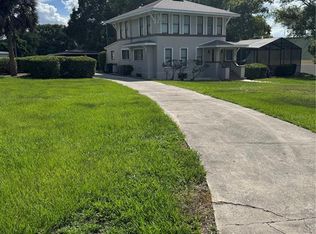 530 N Ridge Ave, Lake Alfred, FL 33850