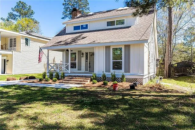 3 bed, 2.5 bath, 2512 sqft, $3,090 — Photo 3