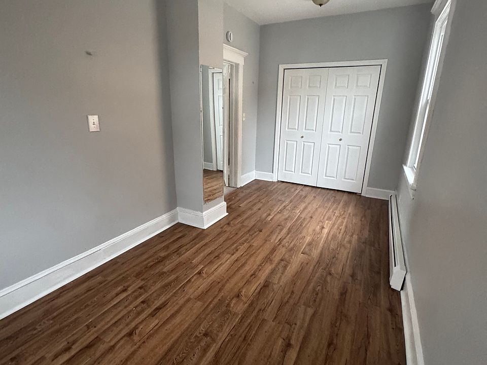1st image of 47 Sade St #1