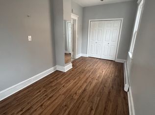 47 Sade St #1, Clifton, NJ 07013