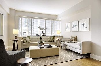 1st image of 209-211 E 51st St #8B
