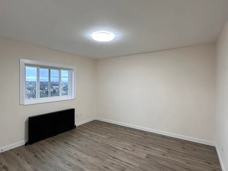 109 Owendale Ave #109 — Photo 7