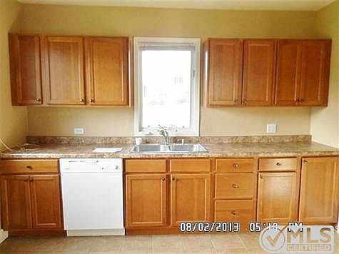 3rd image of 216 Doraland St