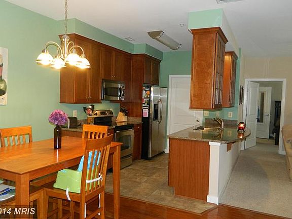 5th image of 41810 Eastwick Ln Unit 2302