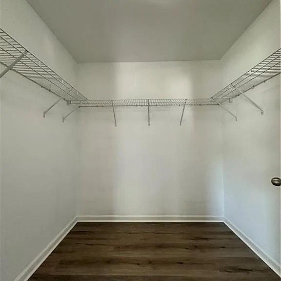 3340 Griffin Way — Photo 9