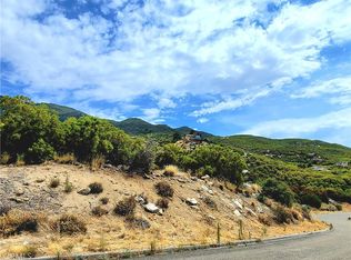 67291 Toro Vista Dr #28, Mountain Center, CA 92561