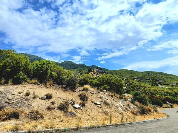67291 Toro Vista Dr #28, Mountain Center, CA 92561