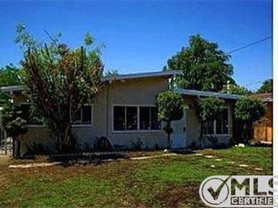 13227 Garber St, Pacoima, CA, 91331