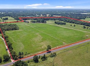 451 Pleasant Grove Rd, Elgin, TX 78621