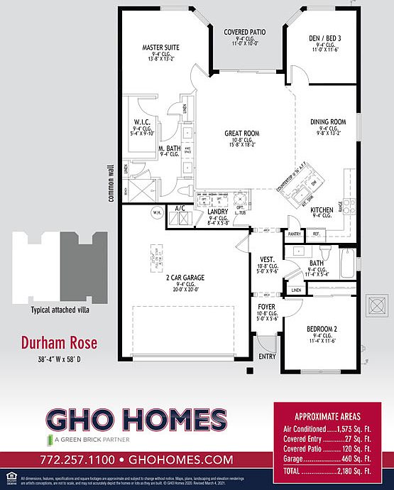 2nd image of 6008 Bella Rosa Ln #Y00bh5