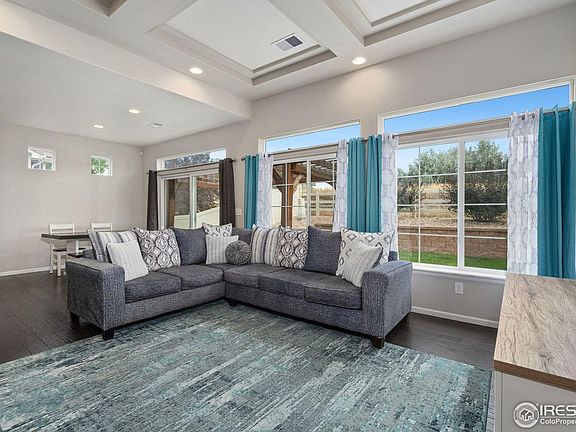 5th image of 4724 Wildwood Way