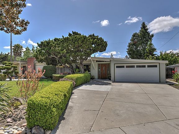 2nd image of 930 White Dr