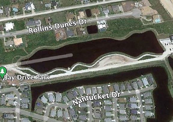 4th image of 13 Bay Dr