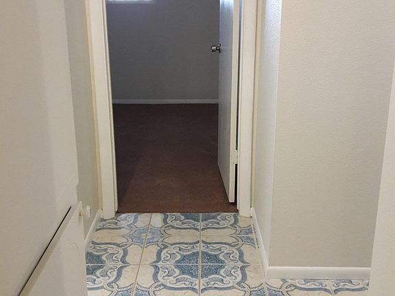 5th image of 2234 W Aster Dr