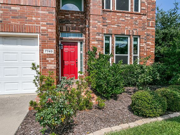 4th image of 7749 Stansfield Dr