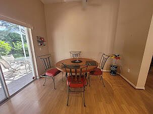 5th image of 12794 Hampton Lakes Circle