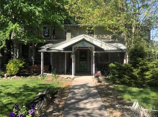 5145 W 900 N, Dupont, IN 47231