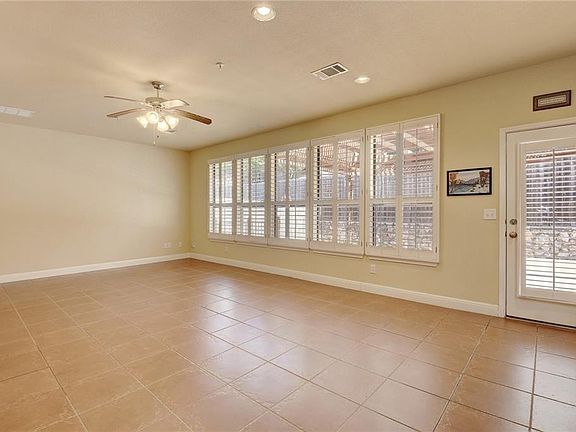 3rd image of 6705 Covered Bridge Dr Unit 31