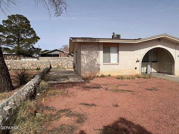 2nd image of 10829 Ivanhoe Dr