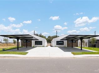 800 Oriole Rd, Weslaco, TX 78596