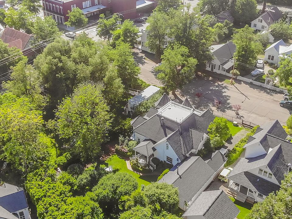 62 Court St, Weaverville, CA 96093 MLS 263494 Zillow