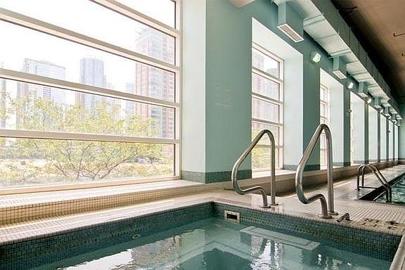5th image of 474 N Lake Shore Dr APT 3410
