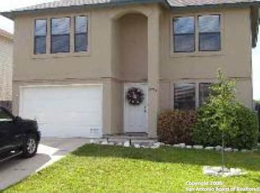 1st image of 13706 Villa Camino