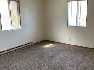 4320 Kennedy Dr APT 203, Racine, WI 53404