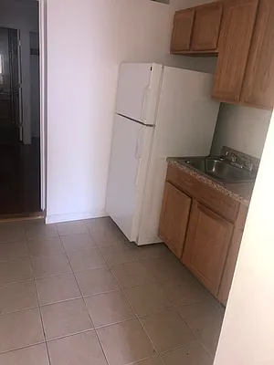 Rented by Nathan Joseph & Associates Inc. | media 14