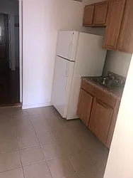 Rented by Nathan Joseph & Associates Inc.