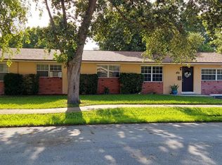 738 SW 5th Ave #1, Hallandale, FL 33009