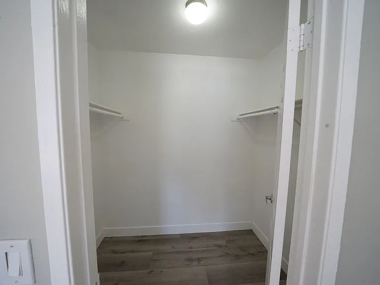 6800 E Lake Mead Blvd #2092-12 — Photo 18
