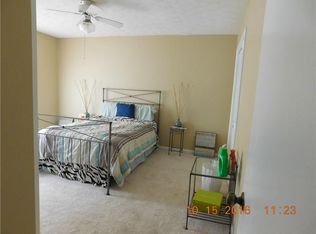 3195 Roseheath Ln, Lithonia, GA 30038