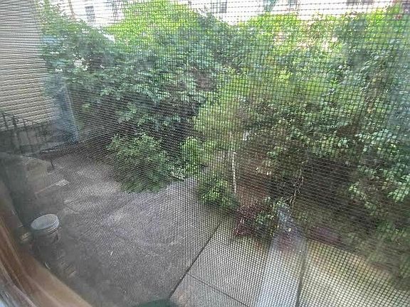 3rd image of 30-81 32nd St #F1f