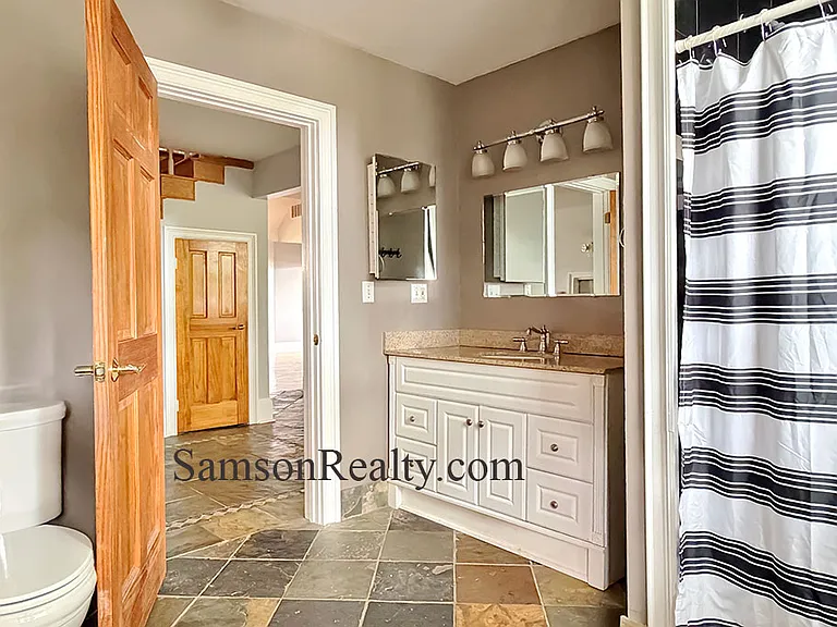 14 Bartlett Ave #2 — Photo 8